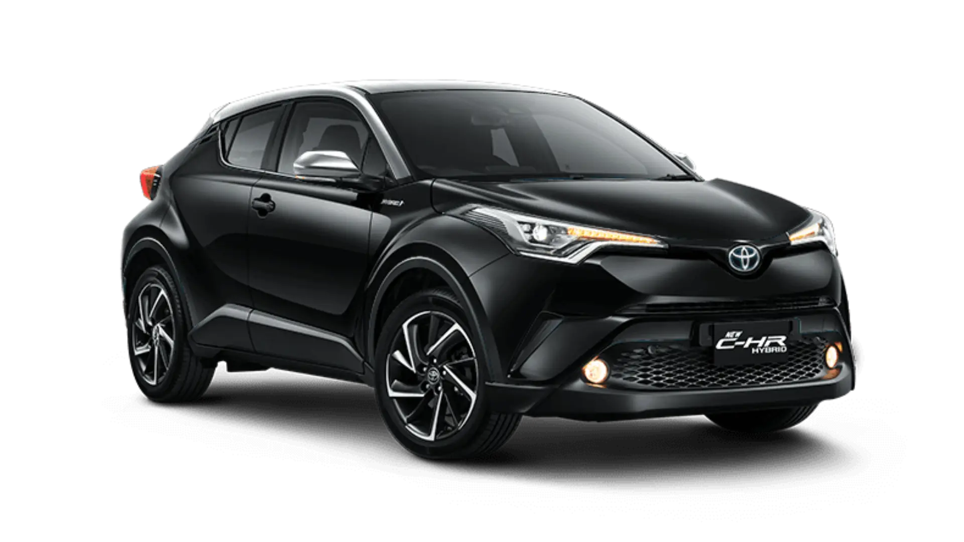 Screenshot Portfolio Site